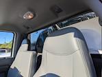 New 2026 Ford F-750 Base Regular Cab Cab Chassis for sale #T680069 - photo 26