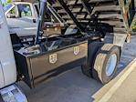 New 2026 Ford F-750 Base Regular Cab Cab Chassis for sale #T680069 - photo 27