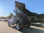 New 2026 Ford F-750 Base Regular Cab Cab Chassis for sale #T680069 - photo 29