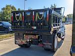 New 2026 Ford F-750 Base Regular Cab Cab Chassis for sale #T680069 - photo 3