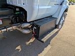 New 2026 Ford F-750 Base Regular Cab Cab Chassis for sale #T680069 - photo 30