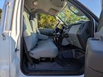 New 2026 Ford F-750 Base Regular Cab Cab Chassis for sale #T680069 - photo 31