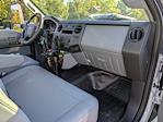 New 2026 Ford F-750 Base Regular Cab Cab Chassis for sale #T680069 - photo 32