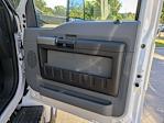 New 2026 Ford F-750 Base Regular Cab Cab Chassis for sale #T680069 - photo 33