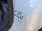 New 2026 Ford F-750 Base Regular Cab Cab Chassis for sale #T680069 - photo 34