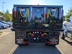 New 2026 Ford F-750 Base Regular Cab Cab Chassis for sale #T680069 - photo 4