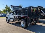 New 2026 Ford F-750 Base Regular Cab Cab Chassis for sale #T680069 - photo 5