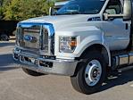 New 2026 Ford F-750 Base Regular Cab Cab Chassis for sale #T680069 - photo 9