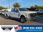2026 Ford F-350 Crew Cab SRW 4WD Pickup for sale #T680070 - photo 1