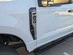 2026 Ford F-350 Crew Cab SRW 4WD Pickup for sale #T680070 - photo 11