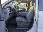 2026 Ford F-350 Crew Cab SRW 4WD Pickup for sale #T680070 - photo 12