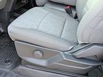 2026 Ford F-350 Crew Cab SRW 4WD Pickup for sale #T680070 - photo 13