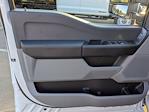 2026 Ford F-350 Crew Cab SRW 4WD Pickup for sale #T680070 - photo 15