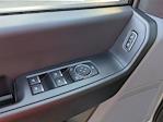 2026 Ford F-350 Crew Cab SRW 4WD Pickup for sale #T680070 - photo 16