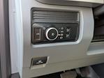 2026 Ford F-350 Crew Cab SRW 4WD Pickup for sale #T680070 - photo 17
