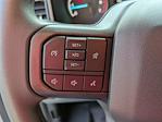2026 Ford F-350 Crew Cab SRW 4WD Pickup for sale #T680070 - photo 18