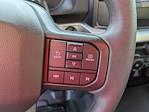 2026 Ford F-350 Crew Cab SRW 4WD Pickup for sale #T680070 - photo 19