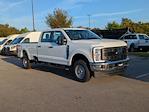 2026 Ford F-350 Crew Cab SRW 4WD Pickup for sale #T680070 - photo 3