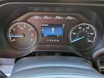 2026 Ford F-350 Crew Cab SRW 4WD Pickup for sale #T680070 - photo 20