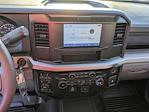 2026 Ford F-350 Crew Cab SRW 4WD Pickup for sale #T680070 - photo 21