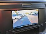 2026 Ford F-350 Crew Cab SRW 4WD Pickup for sale #T680070 - photo 22
