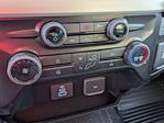 2026 Ford F-350 Crew Cab SRW 4WD Pickup for sale #T680070 - photo 23