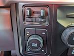 2026 Ford F-350 Crew Cab SRW 4WD Pickup for sale #T680070 - photo 24