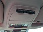 2026 Ford F-350 Crew Cab SRW 4WD Pickup for sale #T680070 - photo 25