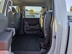 2026 Ford F-350 Crew Cab SRW 4WD Pickup for sale #T680070 - photo 26