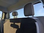 2026 Ford F-350 Crew Cab SRW 4WD Pickup for sale #T680070 - photo 27