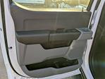 2026 Ford F-350 Crew Cab SRW 4WD Pickup for sale #T680070 - photo 28