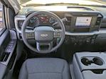 2026 Ford F-350 Crew Cab SRW 4WD Pickup for sale #T680070 - photo 29
