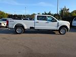 2026 Ford F-350 Crew Cab SRW 4WD Pickup for sale #T680070 - photo 4