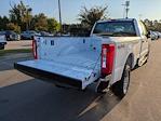 2026 Ford F-350 Crew Cab SRW 4WD Pickup for sale #T680070 - photo 31