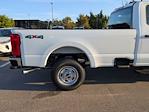 2026 Ford F-350 Crew Cab SRW 4WD Pickup for sale #T680070 - photo 32