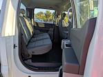 2026 Ford F-350 Crew Cab SRW 4WD Pickup for sale #T680070 - photo 33