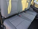 2026 Ford F-350 Crew Cab SRW 4WD Pickup for sale #T680070 - photo 34
