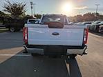 2026 Ford F-350 Crew Cab SRW 4WD Pickup for sale #T680070 - photo 5