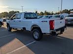 2026 Ford F-350 Crew Cab SRW 4WD Pickup for sale #T680070 - photo 6