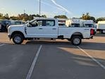 2026 Ford F-350 Crew Cab SRW 4WD Pickup for sale #T680070 - photo 7