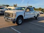 2026 Ford F-350 Crew Cab SRW 4WD Pickup for sale #T680070 - photo 8