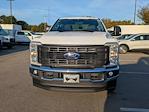 2026 Ford F-350 Crew Cab SRW 4WD Pickup for sale #T680070 - photo 9