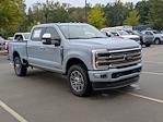 2026 Ford F-250 Crew Cab 4WD Pickup for sale #T680071 - photo 46