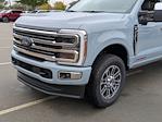 2026 Ford F-250 Crew Cab 4WD Pickup for sale #T680071 - photo 9