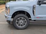 2026 Ford F-250 Crew Cab 4WD Pickup for sale #T680071 - photo 10