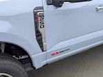 2026 Ford F-250 Crew Cab 4WD Pickup for sale #T680071 - photo 11