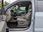 2026 Ford F-250 Crew Cab 4WD Pickup for sale #T680071 - photo 12