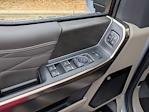 2026 Ford F-250 Crew Cab 4WD Pickup for sale #T680071 - photo 16