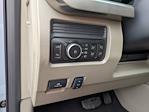 2026 Ford F-250 Crew Cab 4WD Pickup for sale #T680071 - photo 17