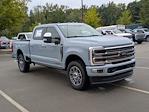 2026 Ford F-250 Crew Cab 4WD Pickup for sale #T680071 - photo 1
